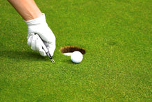 Lade das Bild in den Galerie-Viewer, Golfgabel COCOON High-end für Profis