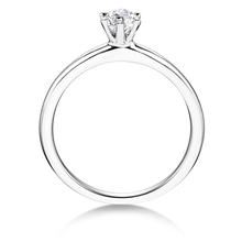 Lade das Bild in den Galerie-Viewer, 21604 - 6 Krappen mit Brillant