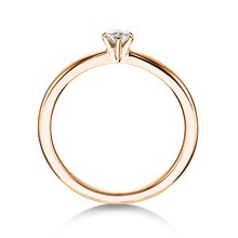 Lade das Bild in den Galerie-Viewer, 21601 - 6 Krappen mit Brillant