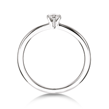 Lade das Bild in den Galerie-Viewer, 21601 - 6 Krappen mit Brillant