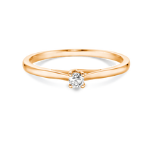 Lade das Bild in den Galerie-Viewer, 21402 - 4 Krappen mit Brilliant