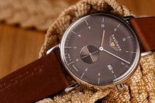 Lade das Bild in den Galerie-Viewer, Bauhaus Quarz 21322