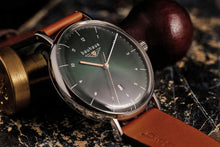 Lade das Bild in den Galerie-Viewer, Bauhaus Quarz 21404