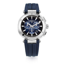 Lade das Bild in den Galerie-Viewer, Michel Herbelin NEWPORT 37688/AG35CB