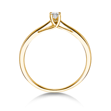 Lade das Bild in den Galerie-Viewer, 21402 - 4 Krappen mit Brilliant