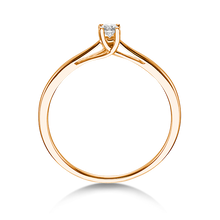 Lade das Bild in den Galerie-Viewer, 21402 - 4 Krappen mit Brilliant