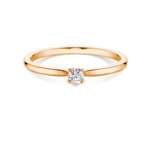 Lade das Bild in den Galerie-Viewer, 21401 - 4 Krappen mit Brilliant