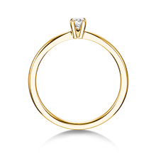 Lade das Bild in den Galerie-Viewer, 21401 - 4 Krappen mit Brilliant