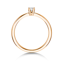 Lade das Bild in den Galerie-Viewer, 21401 - 4 Krappen mit Brilliant