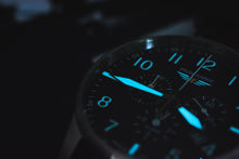 Lade das Bild in den Galerie-Viewer, Iron Annie D-Aqui 56842