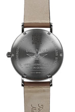 Lade das Bild in den Galerie-Viewer, Bauhaus Quarz 21322