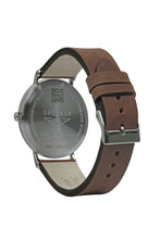 Lade das Bild in den Galerie-Viewer, Bauhaus Quarz 21422