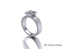 Lade das Bild in den Galerie-Viewer, Conture