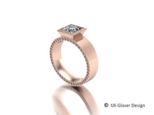 Lade das Bild in den Galerie-Viewer, Conture