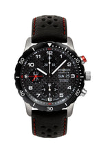 Lade das Bild in den Galerie-Viewer, Zeppelin Night Cruise 72162