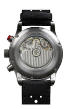 Lade das Bild in den Galerie-Viewer, Zeppelin Night Cruise 72162