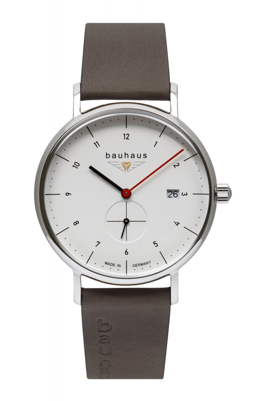 Bauhaus Quarz 21301