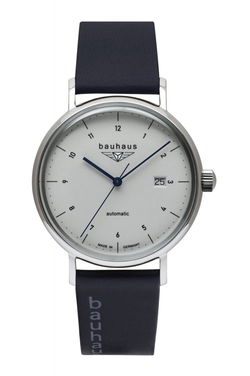 Bauhaus Automatik 21525